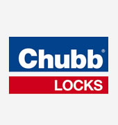 Chubb Locks - Bolton Locksmith