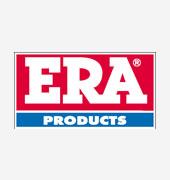 Era Locks - Bolton Locksmith